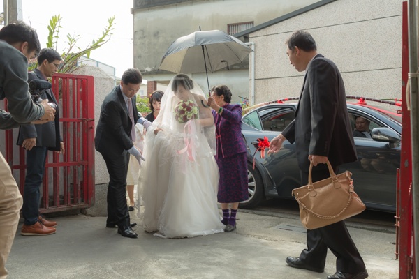 20181230岱宗＆雅馨wedding-154.jpg